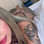 Carol belle femme (Foto #62)