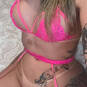 Carol belle femme (Foto #51)