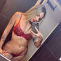 Carol belle femme (Foto #47)