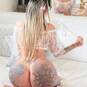 Carol belle femme (Foto #89)