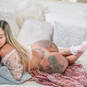 Carol belle femme (Foto #90)