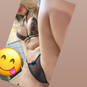Carol belle femme (Foto #75)