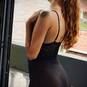 Malu (Foto #9)