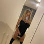 Anna (Foto #8)