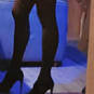 Vicky Summer (Foto #9)