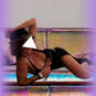 Vicky Summer (Foto #7)
