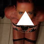Vicky Summer (Foto #2)