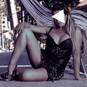 Vicky (Victoria) Summer (Foto #4)