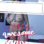 Vicky (Victoria) Summer (Foto #17)