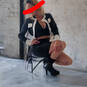 Vicky (Victoria) Summer (Foto #20)