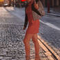 Vicky (Victoria) Summer (Foto #22)