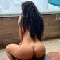 Penélope (Foto #28)