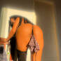 Penélope (Foto #6)