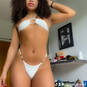 Penélope (Foto #2)