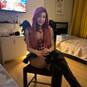 Nethelly (Foto #2)