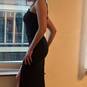 Hülya (Foto #10)