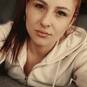Hülya (Foto #3)