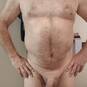 Jeanpaul (Foto #2)