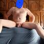 Jeanpaul (Foto #3)
