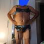 Jeanpaul (Foto #4)