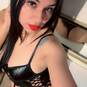 Gema (Foto #8)