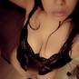 Gema (Foto #18)