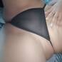 Gema (Foto #12)
