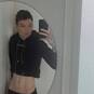 Alex (Foto #4)