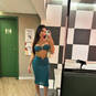 Julieta  Bejarano (Foto #158)