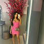 Julieta  Bejarano (Foto #132)
