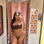 Julieta  Bejarano (Foto #102)