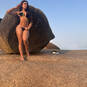 Julieta  Bejarano (Foto #84)