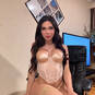 Julieta  Bejarano (Foto #74)