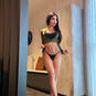 Julieta  Bejarano (Foto #61)