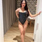 Julieta  Bejarano (Foto #59)