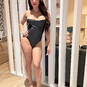 Julieta  Bejarano (Foto #57)