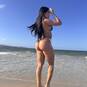 Julieta  Bejarano (Foto #39)