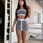 Julieta  Bejarano (Foto #35)