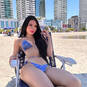 Julieta  Bejarano (Foto #17)