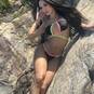 Julieta  Bejarano (Foto #16)