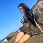 Julieta  Bejarano (Foto #15)
