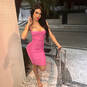 Julieta  Bejarano (Foto #12)