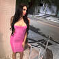 Julieta  Bejarano (Foto #11)