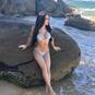Julieta  Bejarano (Foto #9)