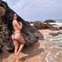 Julieta  Bejarano (Foto #5)