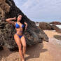 Julieta  Bejarano (Foto #4)