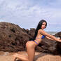 Julieta  Bejarano (Foto #3)