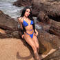 Julieta  Bejarano (Foto #2)