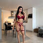Julieta  Bejarano (Foto #9)