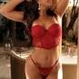 Jessica (Foto #3)